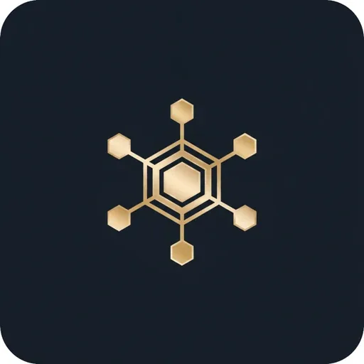 Warven Wealthvale