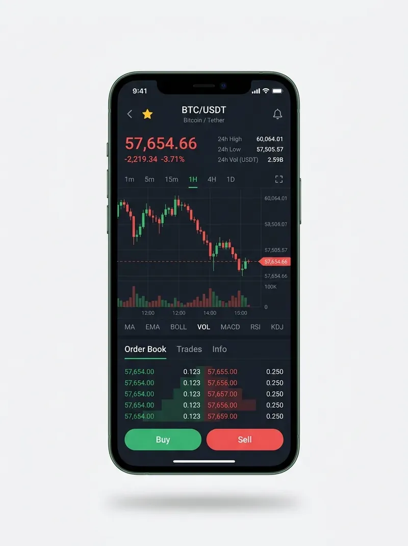 Your real-time balance, tracked on every device, Warven Wealthvale Warven Wealthvale: Your real-time balance, tracked on every device